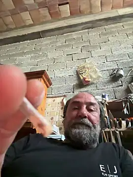 Snapshot of ros217 chatting on June 10, 3:55 pm ros217 online show from June 10, 3:55 pm