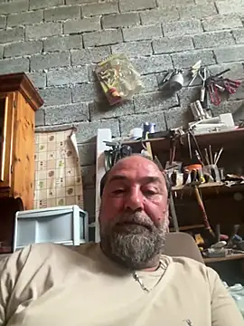 ros217 online show from July 11, 9:01 am