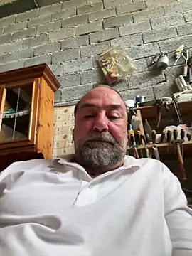 ros217 online show from July 25, 8:23 am