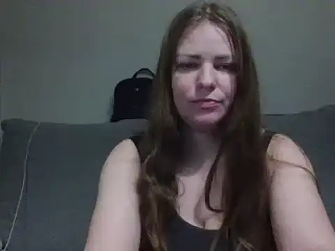 AnnaDiamond1 online show from February 26, 3:19 pm