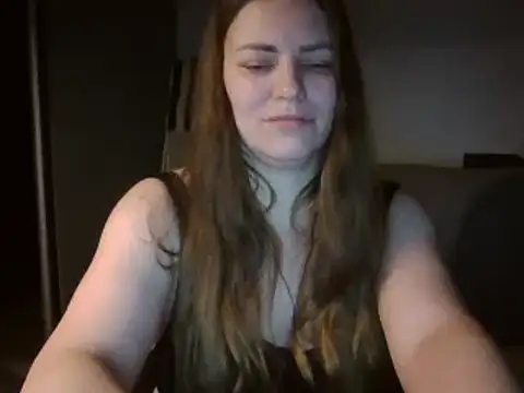 AnnaDiamond1 online show from March 19, 10:31 pm