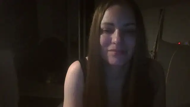 AnnaDiamond1 online show from October 10, 9:58 pm