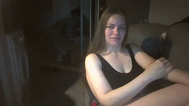 AnnaDiamond1 online show from October 30, 11:27 pm