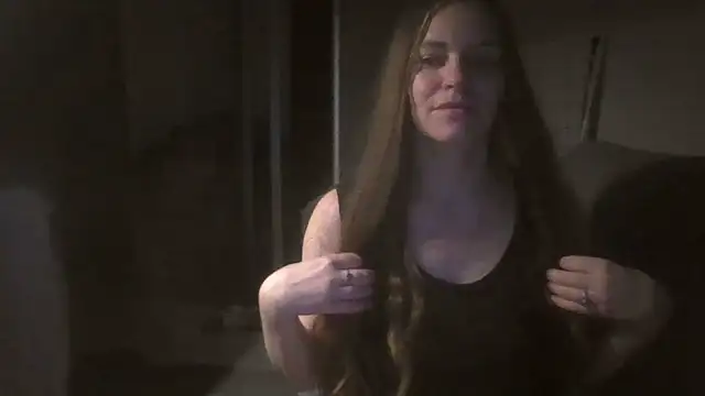 AnnaDiamond1 online show from November 11, 11:16 pm