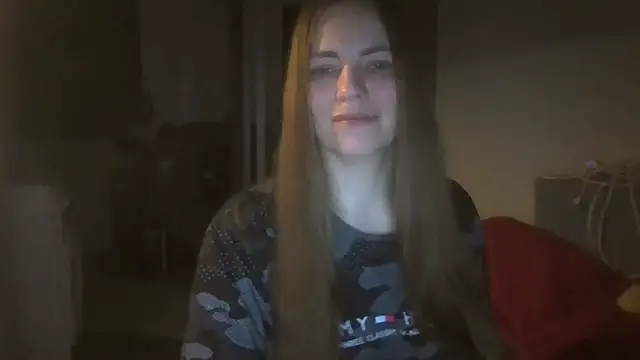 AnnaDiamond1 online show from November 15, 11:54 pm