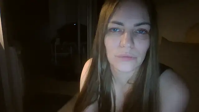 AnnaDiamond1 online show from December 16, 11:32 pm