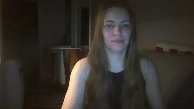 AnnaDiamond1 online show from February 4, 11:09 pm