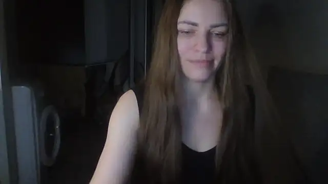 AnnaDiamond1 online show from March 18, 11:52 pm