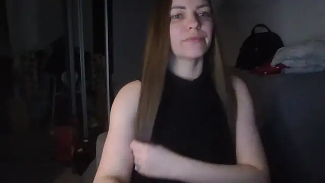 AnnaDiamond1 online show from April 13, 10:04 pm