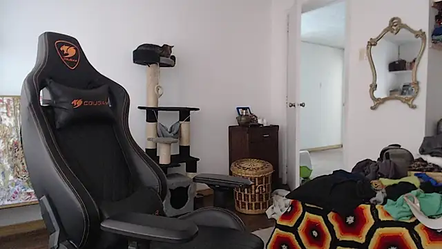 Siriss boyrag online show from January 11, 3:09 pm