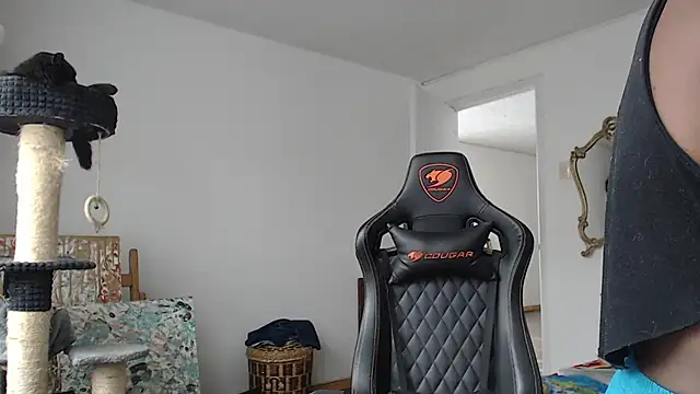 Siriss boyrag online show from January 16, 8:25 pm