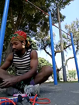 Siriss boyrag online show from January 19, 4:57 pm