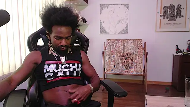 Siriss boyrag online show from January 25, 8:53 pm