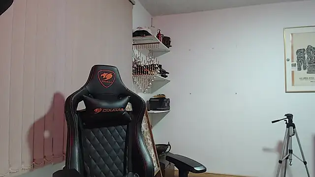 Siriss boyrag online show from January 28, 1:08 am