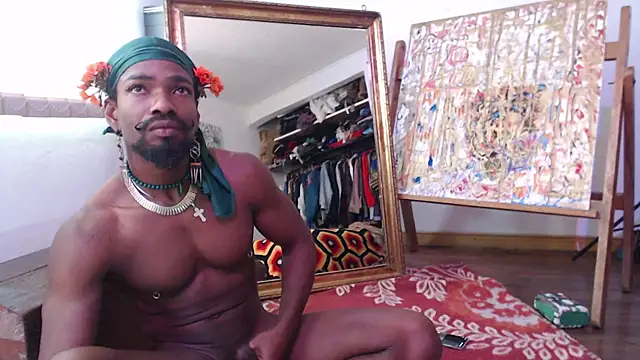 Siriss boyrag online show from February 27, 6:53 pm