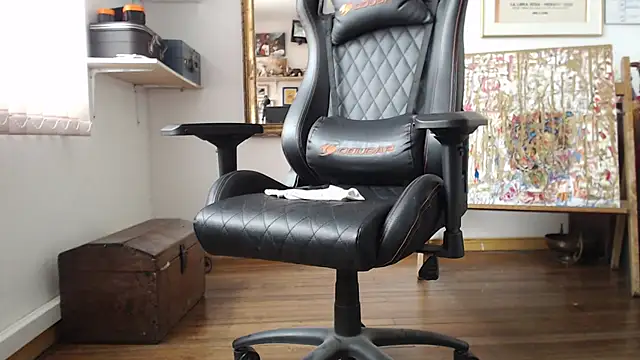 Siriss boyrag online show from March 1, 4:22 pm