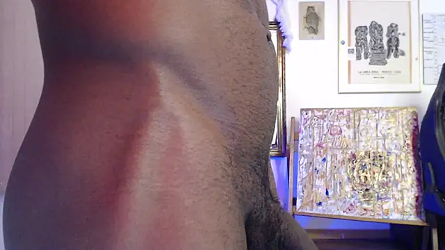 Siriss boyrag online show from March 9, 2:50 am