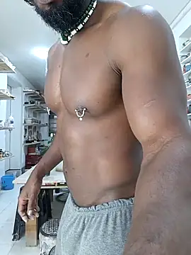 Siriss boyrag online show from September 13, 12:38 pm