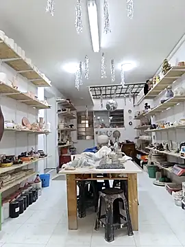 Siriss boyrag online show from September 16, 1:12 pm