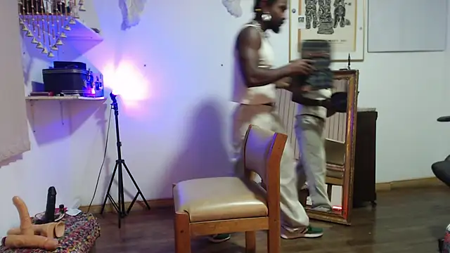 Siriss boyrag online show from September 19, 12:34 am