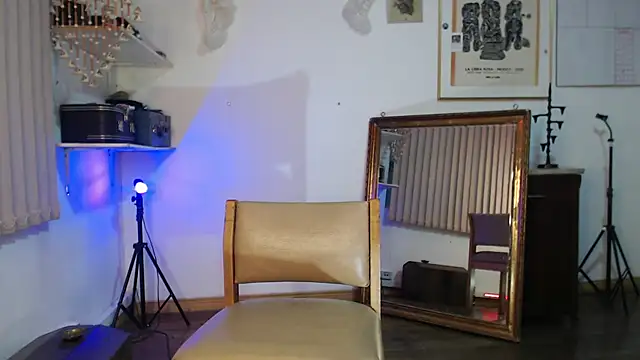 Siriss boyrag online show from September 25, 10:46 pm