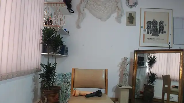 Siriss boyrag online show from September 27, 2:11 pm