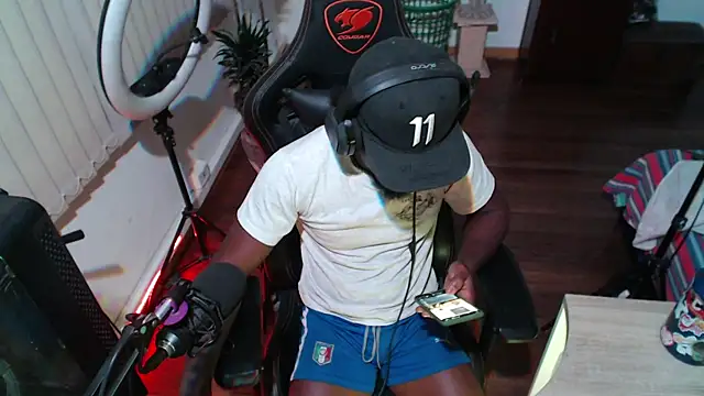 Siriss boyrag online show from October 7, 12:08 am