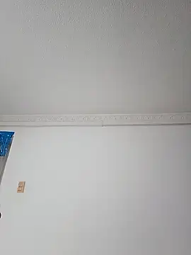 Siriss boyrag online show from October 25, 11:40 am