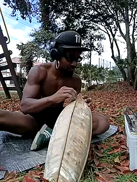 Siriss boyrag online show from November 2, 6:43 pm