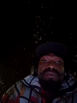 Siriss boyrag online show from November 9, 4:55 am