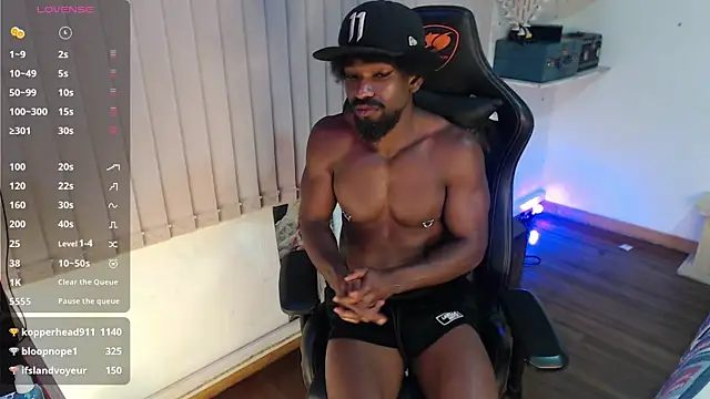 Siriss boyrag online show from December 2, 1:33 am