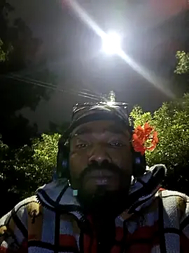 Siriss boyrag online show from December 16, 2:16 am