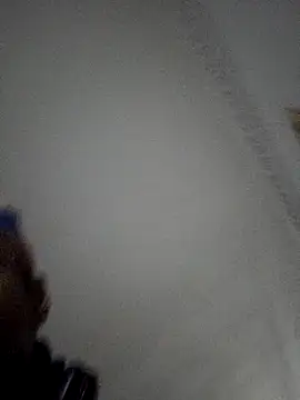 Siriss boyrag online show from February 5, 1:54 am