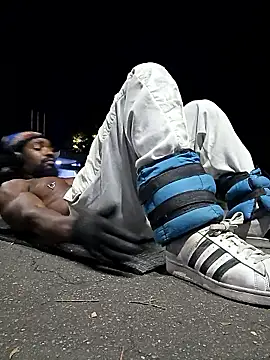 Siriss boyrag online show from February 10, 4:05 am