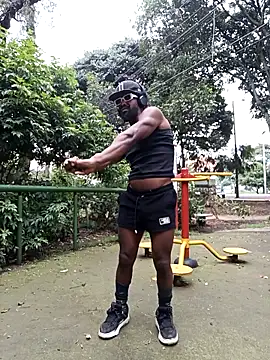 Siriss boyrag online show from March 27, 8:19 pm