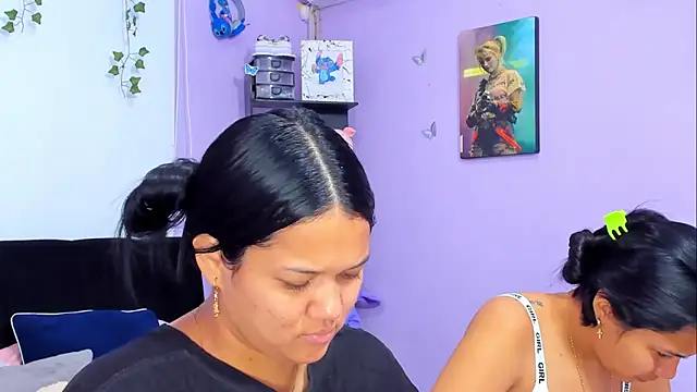 Snapshot of sara_mendez2 chatting on January 17, 11:18 pm sara mendez2 online show from January 17, 11:18 pm