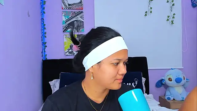 Snapshot of sara_mendez2 chatting on January 23, 11:26 pm sara mendez2 online show from January 23, 11:26 pm