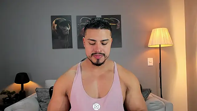 ApoloMakris online show from November 25, 10:10 pm