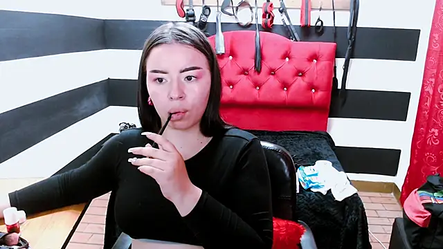 Marian Ran online show from January 28, 3:04 am