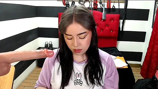 Marian Ran online show from January 29, 6:12 am