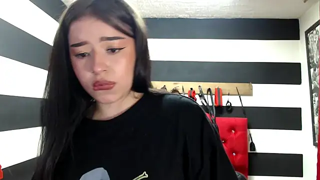 Marian Ran online show from February 3, 10:25 am