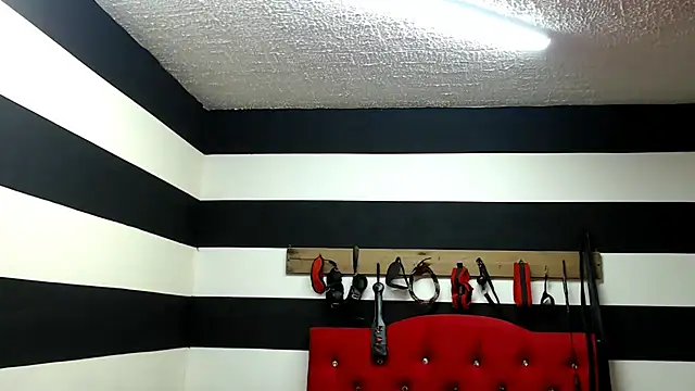 Marian Ran online show from March 6, 5:03 am