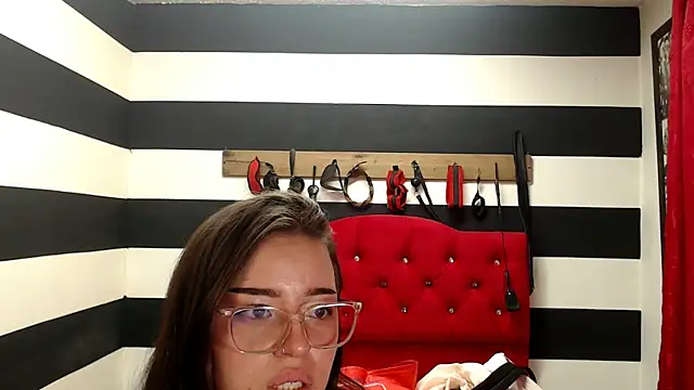 Marian Ran online show from March 13, 3:00 am