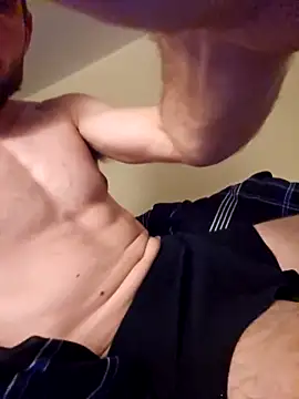 Snapshot of 247letsgo chatting on October 28, 12:03 am 247letsgo online show from October 28, 12:03 am