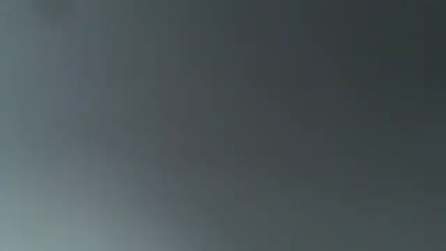 Snapshot of 69SexySecret69 chatting on February 15, 6:44 pm 69SexySecret69 online show from February 15, 6:44 pm