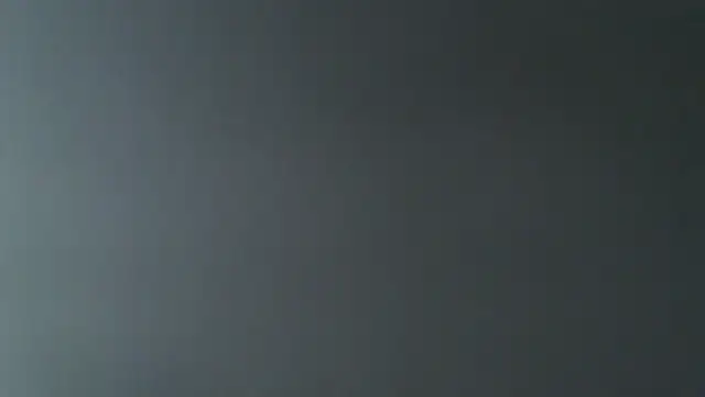 Snapshot of 69SexySecret69 chatting on February 19, 2:44 am 69SexySecret69 online show from February 19, 2:44 am