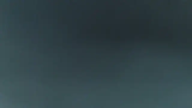 Snapshot of 69SexySecret69 chatting on February 25, 11:44 pm 69SexySecret69 online show from February 25, 11:44 pm