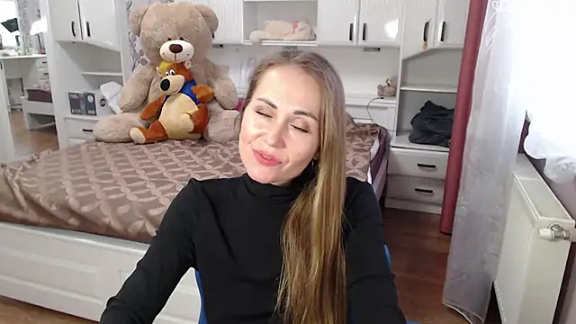 Snapshot of 69SexySecret69 chatting on March 13, 7:53 am 69SexySecret69 online show from March 13, 7:53 am