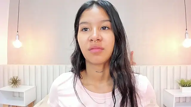 Snapshot of Aida_moreno chatting on January 28, 10:45 am Aida moreno online show from January 28, 10:45 am