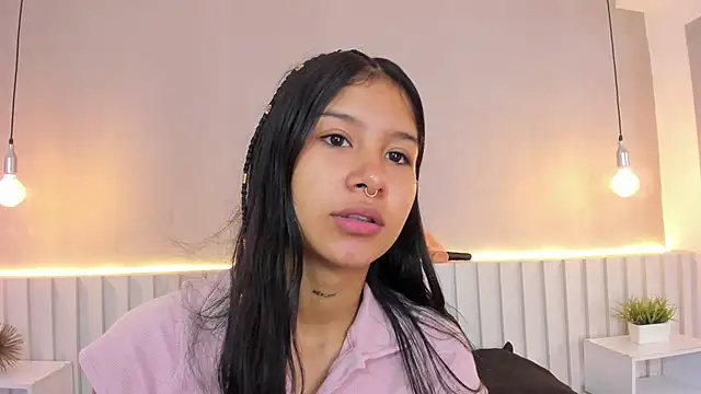 Snapshot of Aida_moreno chatting on February 5, 10:51 am Aida moreno online show from February 5, 10:51 am